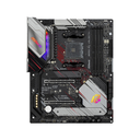 CARTE MERE ASROCK B550 PG VELOCITA