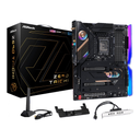 CARTE MERE ASROCK Z690 TAICHI