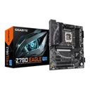 CARTE MERE GIGABYTE Z790 EAGLE DDR5