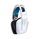 CASQUE LOGITECH G G733 K/DA LIGHTSPEED WIRELESS GAMING HEAD