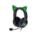 CASQUE RAZER KRAKEN KITTY V2 ( BLACK )