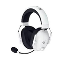 CASQUE RAZER BLACKSHARK V2 HYPERSPEED WHITE