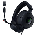 CASQUE RAZER KRAKEN V4 X NOIR