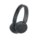 CASQUE SONY SS FIL WH-CH520/BZ E BLACK (HEADBAND W/BT)