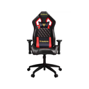 CHAISE GAMDIAS APHRODITE ML1 L BR GAMING