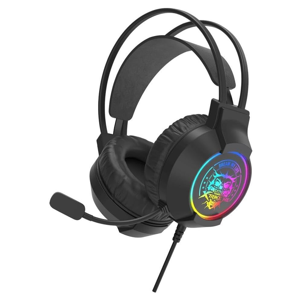 CLAVIER XTRIKE ME GH-516