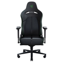 CHAISE RAZER ENKI X NOIR
