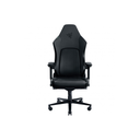 CHAISE RAZER ISKUR V2 NOIR