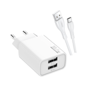 ORYX CHARGEUR NPC-215 BLACK (copie)