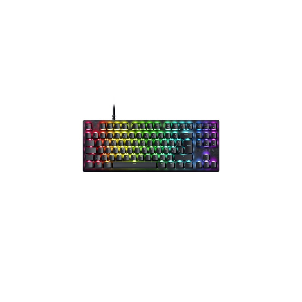 CLAVIER RAZER HUNTSMAN V3 PRO TENKEYLESS