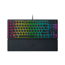 CLAVIER RAZER ORNATA V3 TENKEYLESS
