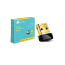 CLE WIFI TP-LINK TL-WN725N 150MBPS WIRELESS N NANO USB ADAPTER