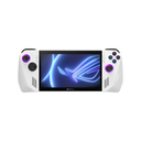 CONSOLE ASUS ROG Ally RC71L-NH001W 512 Go