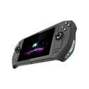 CONSOLE ZOTAC ZONE - R7 8840U/RADEON 780M/16GO/512GO