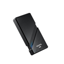 DISQUE DUR EXTERNE ADATA SE920 2TO USB TYPE-C 3.2 GEN 2