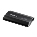 DISQUE DUR EXTERNE ADATA SD810 2TO USB TYPE-C 3.2 GEN 2