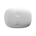 ORYX EARBUDS BFREE MAGNUS WHITE