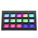 ELGATO STREAM DECK MODULE 15