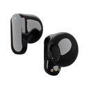 ORYX EARBUDS BUD4 BLACK