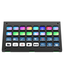 ELGATO STREAM DECK MODULE 32