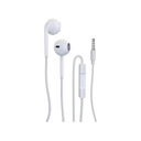 ORYX ECOUTEURS REF-011i White