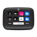 ELGATO STREAM DECK NEO BLACK