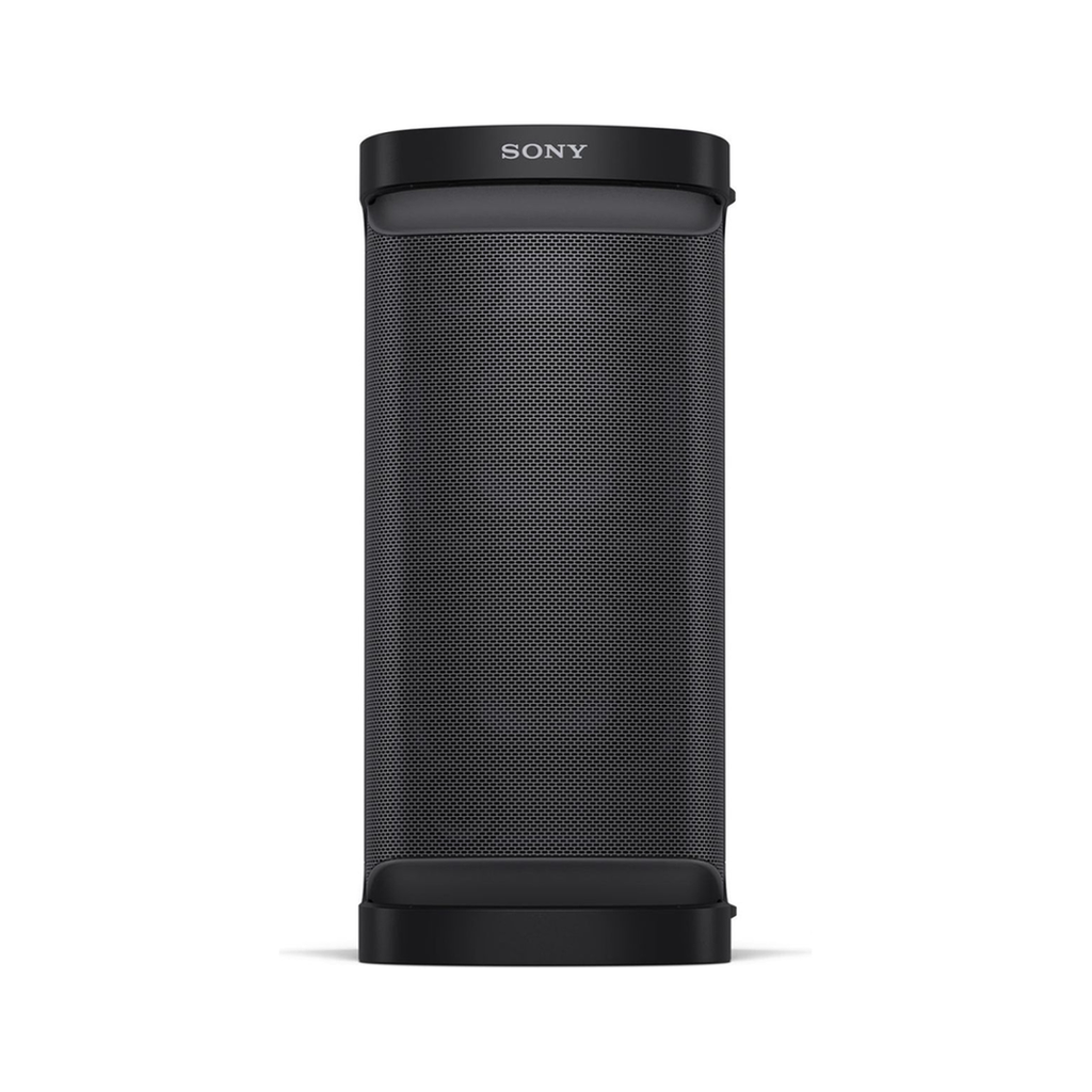 ENCEINTE SONY SS FIL PORTABLE XP700/BCAF1