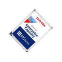 HDD TOSHIBA MG11 24To 3.5"