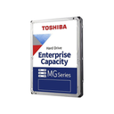 HDD TOSHIBA MG10 20To 3.5"