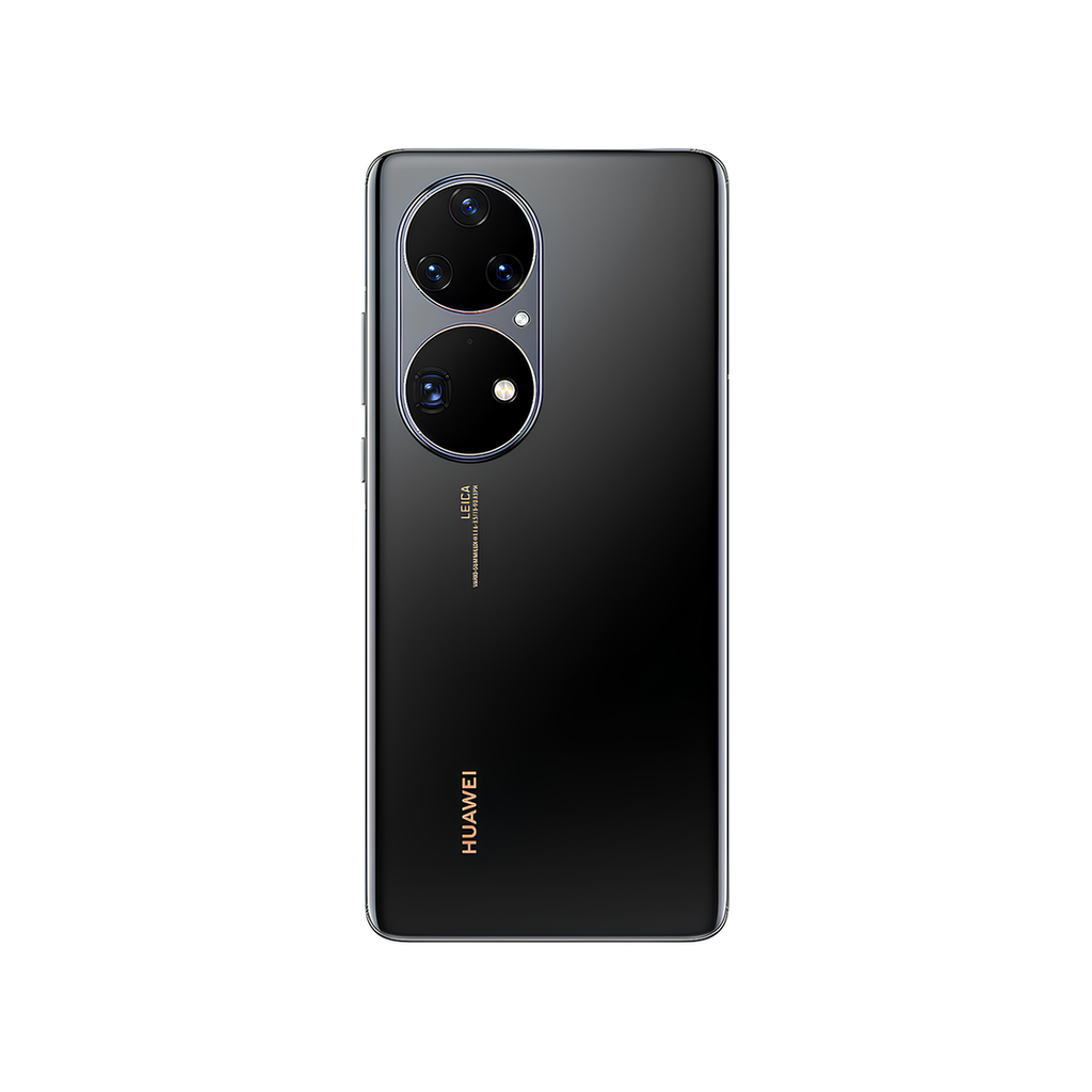 HUAWEI P50 PRO SMARTPHONE 8GO/256GO NOIR