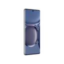 HUAWEI P50 PRO SMARTPHONE 8GO/256GO NOIR