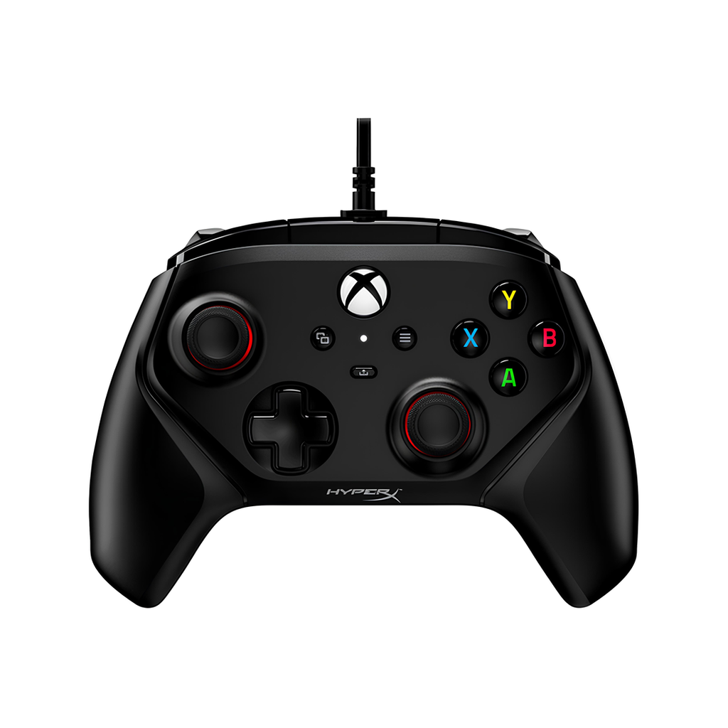 MANETTE HYPERX CLUTCH GLADIATE