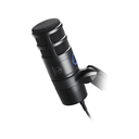 MICROPHONE AUDIO-TECHNICA AT2040 usb