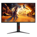 MONITEUR AOC 25G4S 24.5" 310HZ 0.5MS FAST IPS