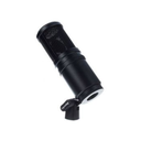 MICROPHONE SUPERLUX E205