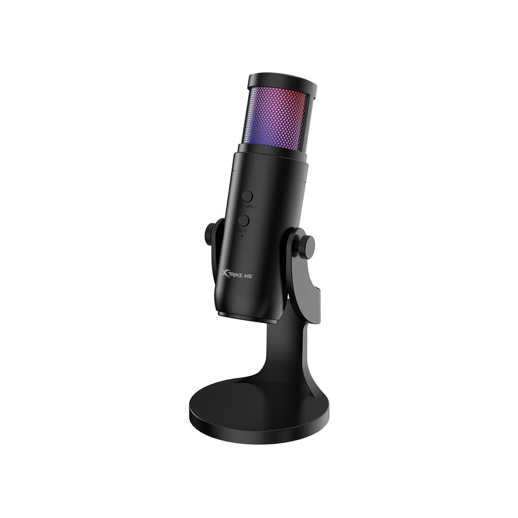 MICRO XTRIKE ME XMC-03