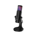 MICRO XTRIKE ME XMC-03