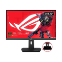 MONITEUR ROG STRIX XG259CMS 25" 310HZ 1MS FAST IPS