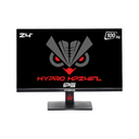 MONITEUR HYBROK 24" HYPRO HP24IFL IPS FHD 100HZ