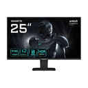 MONITEUR GIGABYTE GS25F2 25" 200HZ 1MS IPS