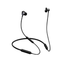 ORYX NECKBAND CNB-110 BLACK