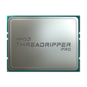 PROCESSEUR AMD RYZEN THREADRIPPER PRO 5975WX TRAY