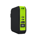 POWER BANK GOUI MBALA PLUS 10000 MAH – 20W