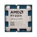 PROCESSEUR AMD RYZEN 5 8400F TRAY