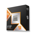 PROCESSEUR AMD RYZEN 9 9900X3D BOX