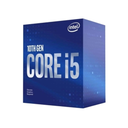 PROCESSEUR INTEL CORE I5 10400F BOX