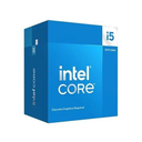 PROCESSEUR INTEL CORE I5-14400F BOX