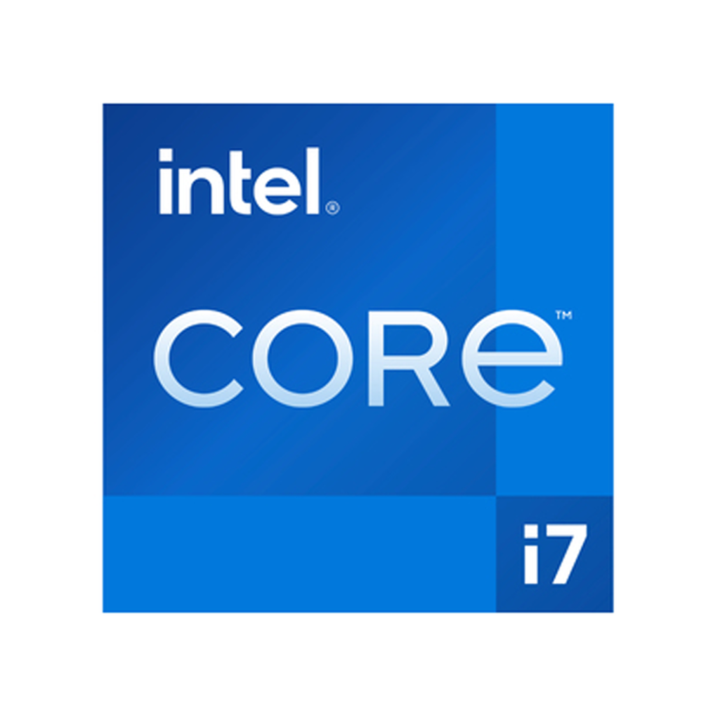 PROCESSEUR INTEL CORE I7 14700KF BOX
