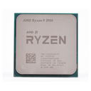 PROCESSEUR AMD RYZEN 9 PRO 3900 TRAY