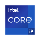 Intel Core i9-14900KF processeur 36 Mo Smart Cache Boîte